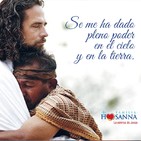 Padre Jhon Montoya- Reflexión del evangelio de la madrugada del 23 de mayo de 2020