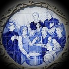 Voces del Misterio ESPECIAL: Extremadura insólita (26) / Cristos milagrosos y prodigios en Extremadura