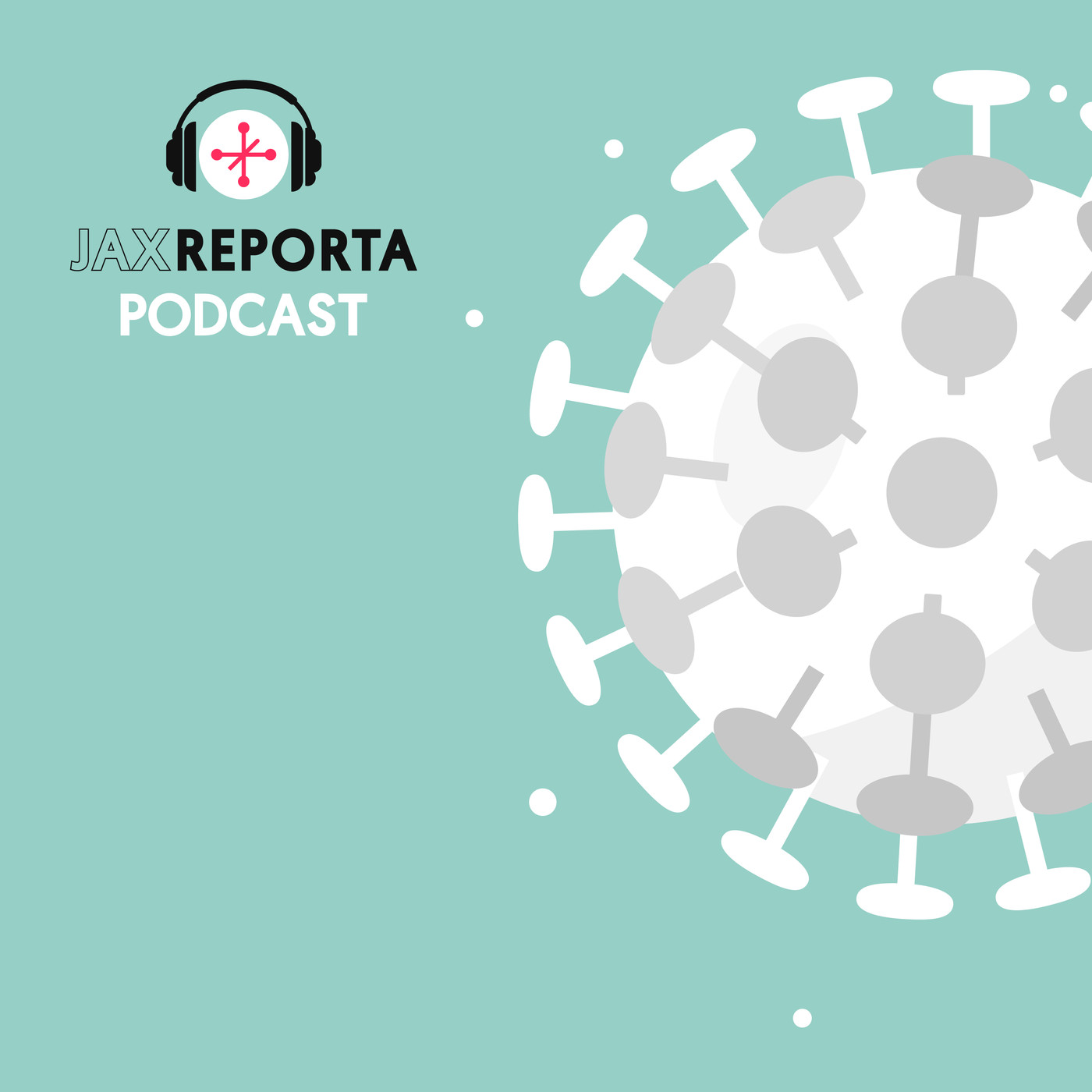 Coronavirus a diario