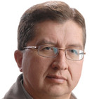 SEÑALÉTICA DE TRÁNSITO, #Editorial Radio #Latacunga AM y FM #Cotopaxi, 2019-09-10, @stereolat @eduguegue