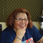 Monica Visenti - Abogada-