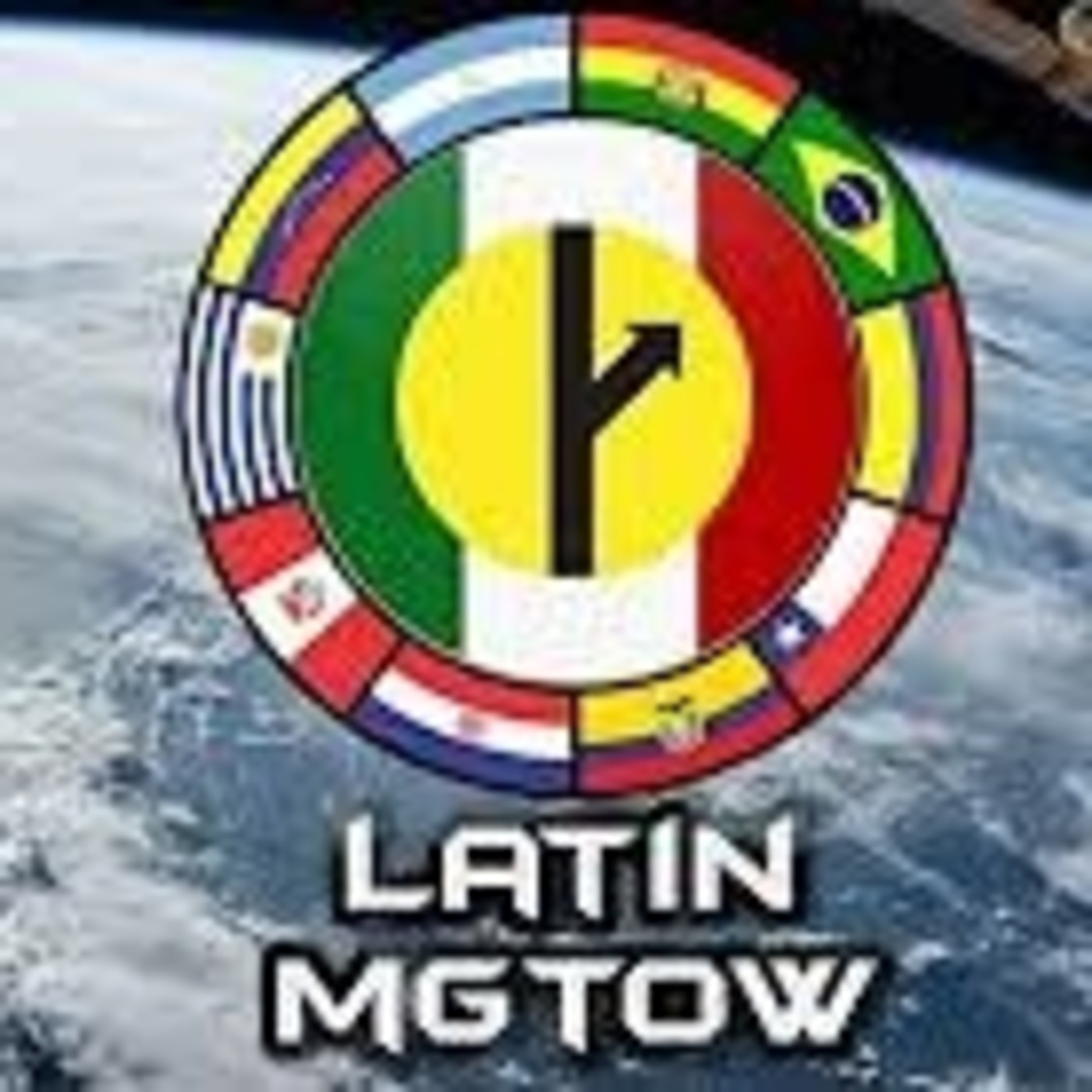 MGTALKS: Directos MGTOW