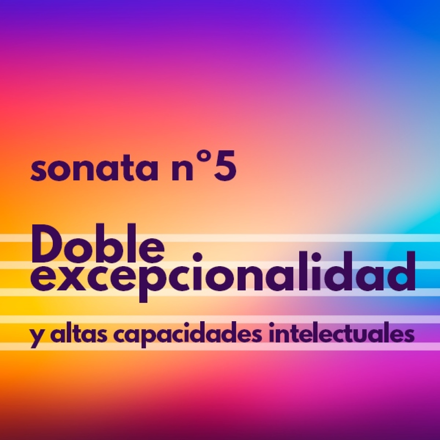 Divergentes y allegados