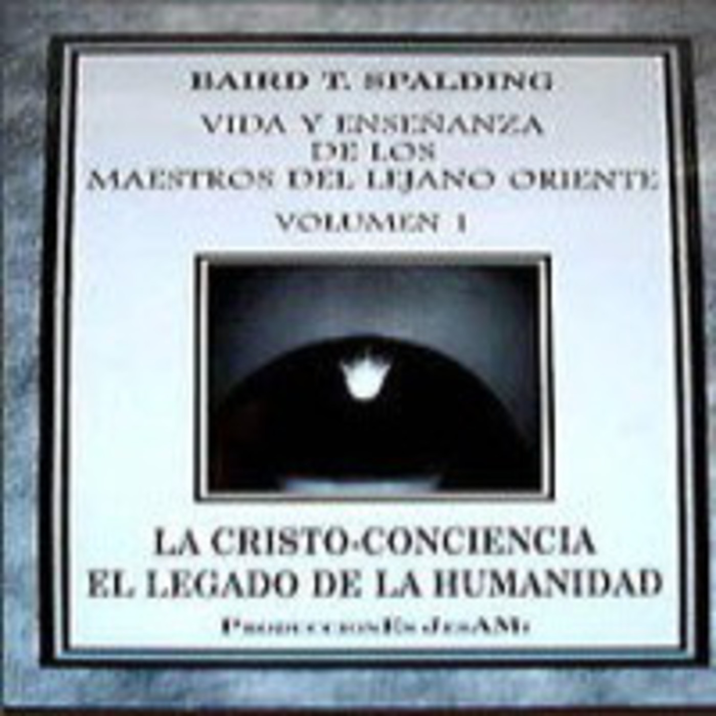 Podcast ESTUDIOS METAFISICOS