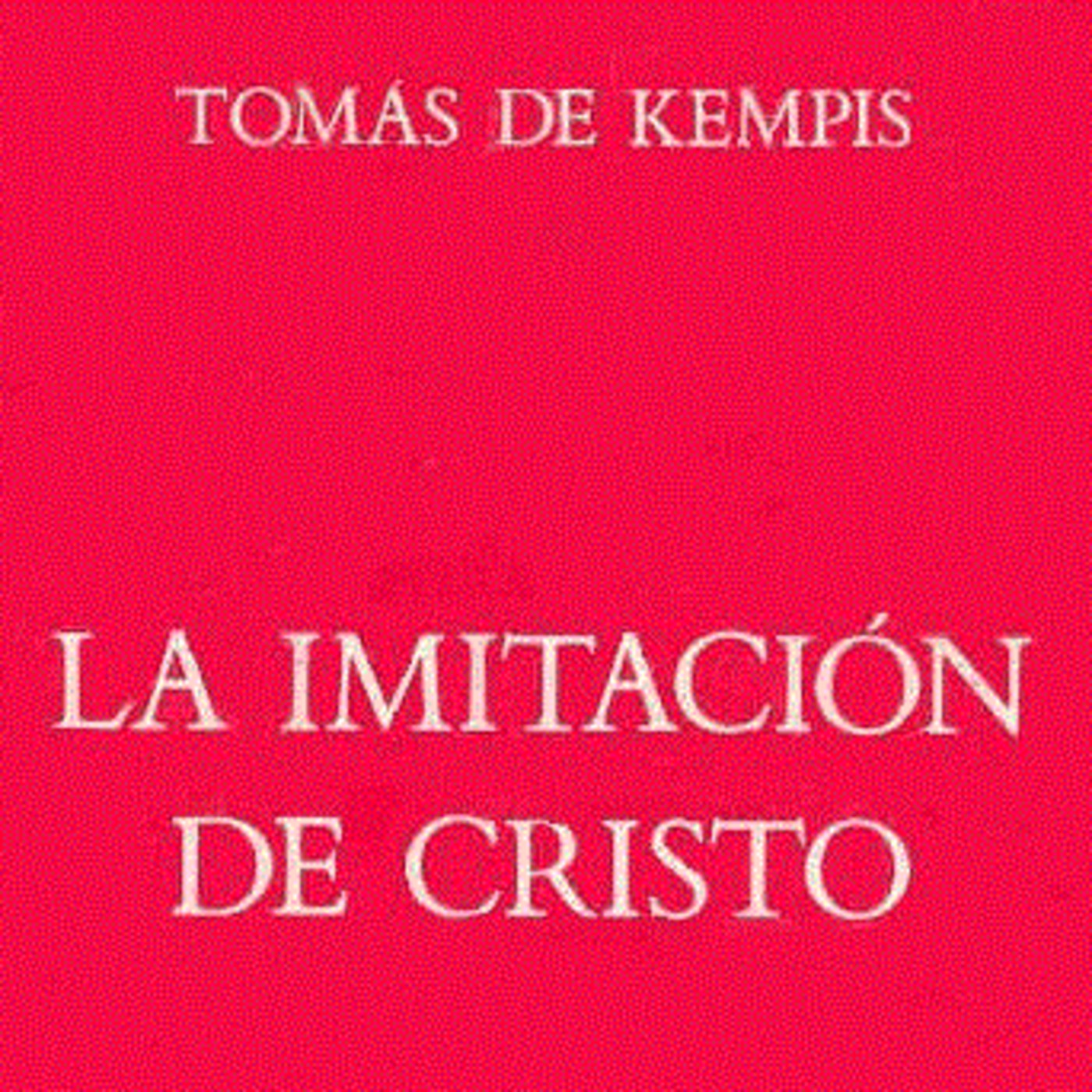 Radio El Faro Católico