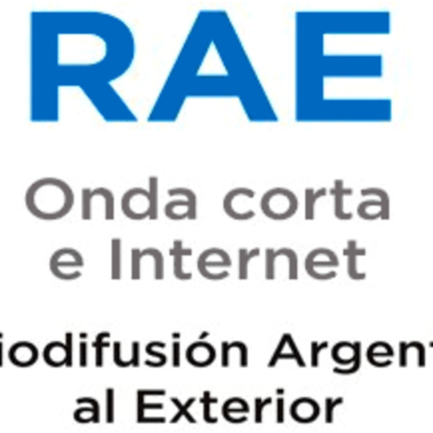 EB1TR