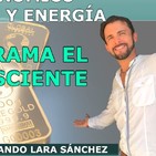 REPROGRAMA EL SUBCONSCIENTE AL ÉXITO ECONÓMICO CON HIPNOSIS Y ENERGÍA por Rolando Lara 2017