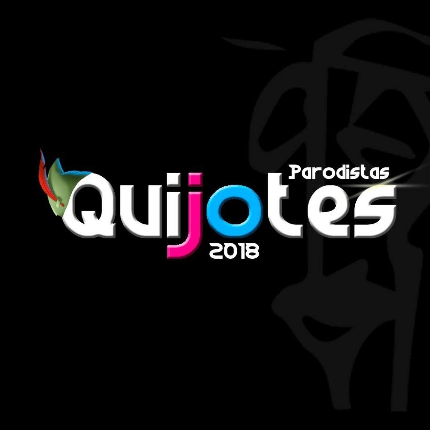 PROMESAS 2017/2018