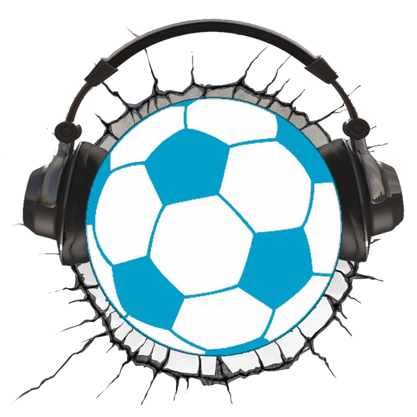 El Balonazo - Programa 16 - 08-05-2017 episode artwork