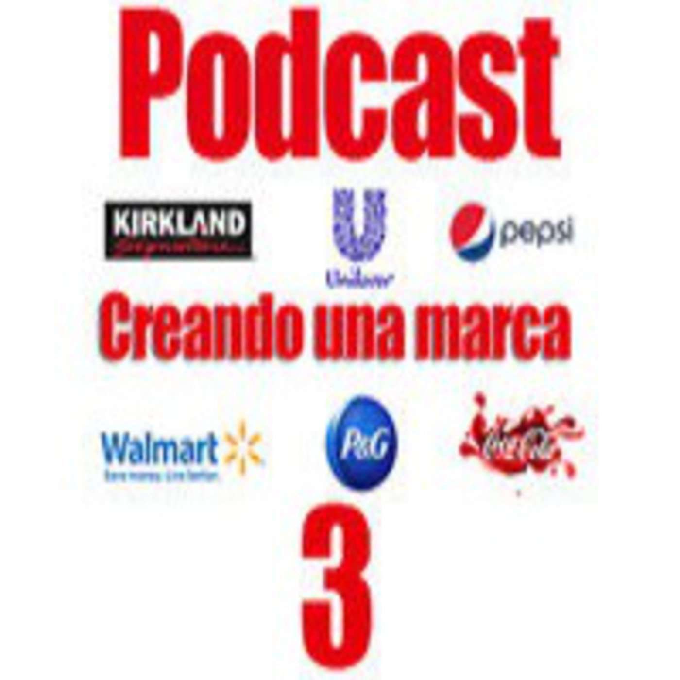 Podcast de Saúl Palazuelos