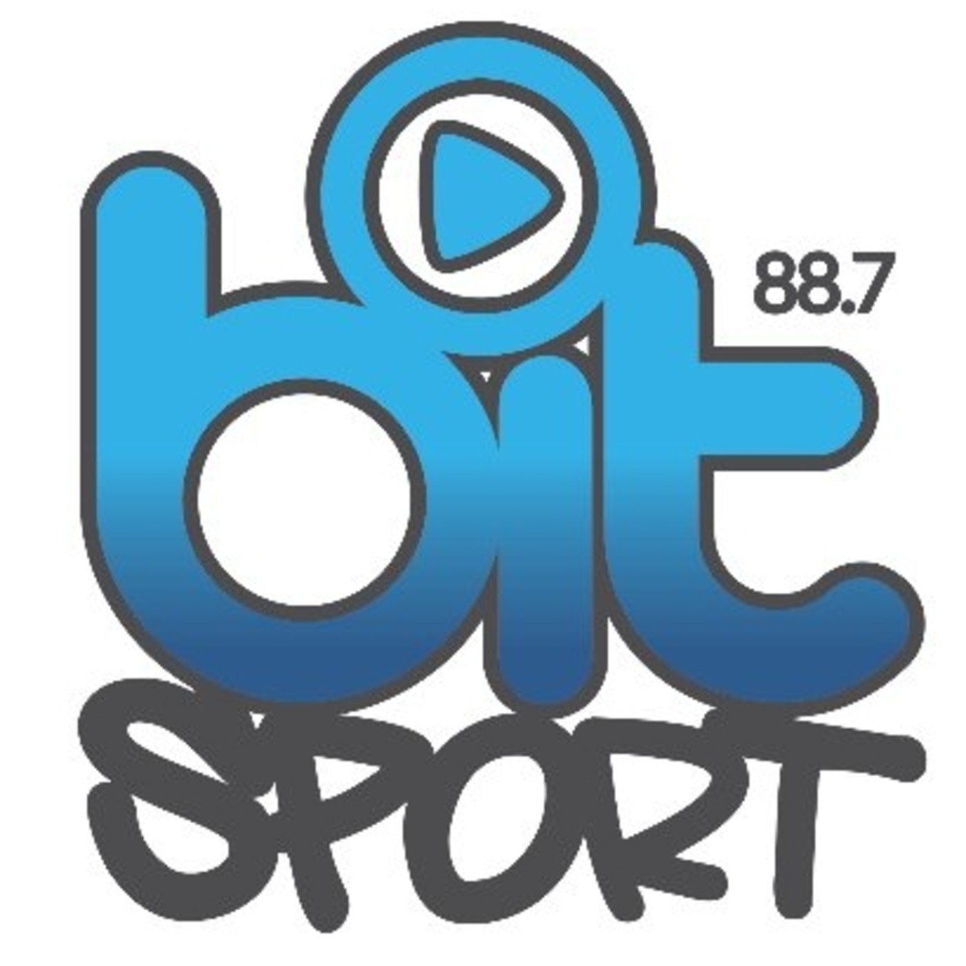 Bit Sport