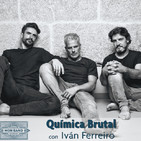 BUENA MUSICA ... Mon Band, Ivan Ferreiro, Armin Van Buuren, Elefantes, Manolo Garcia, Parov Stelar, Kovacs,Cris Méndez