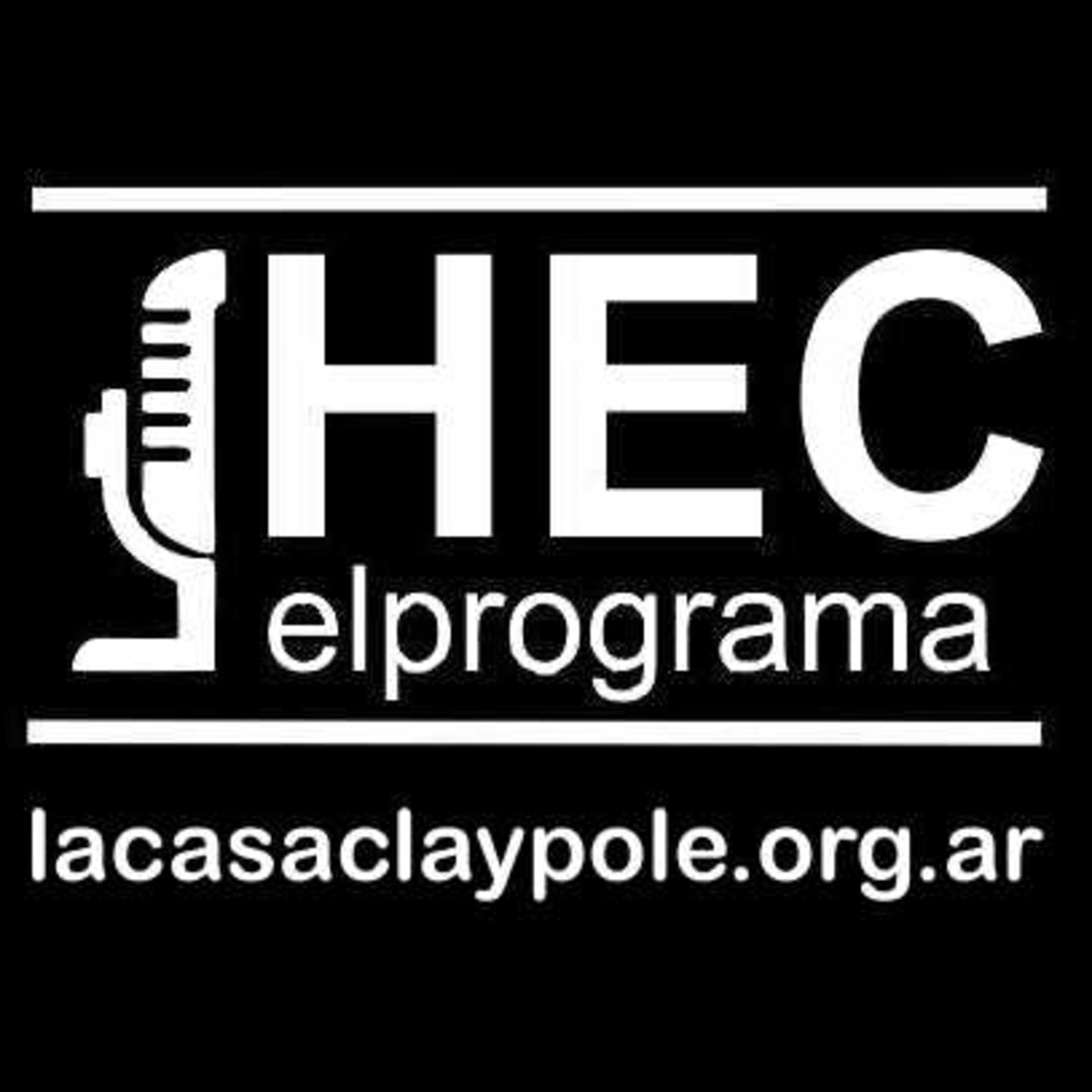 HEC - Entrevistas