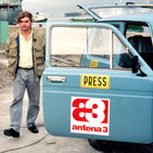 embed image