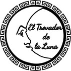 Naufragio de amor