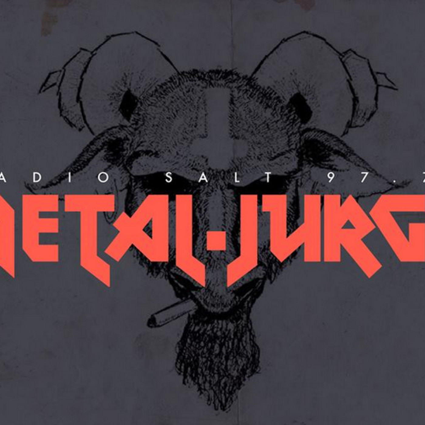 Podcast de La Metal·lúrgia