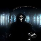 Experiencias Con La Santa Muerte Vol. 3