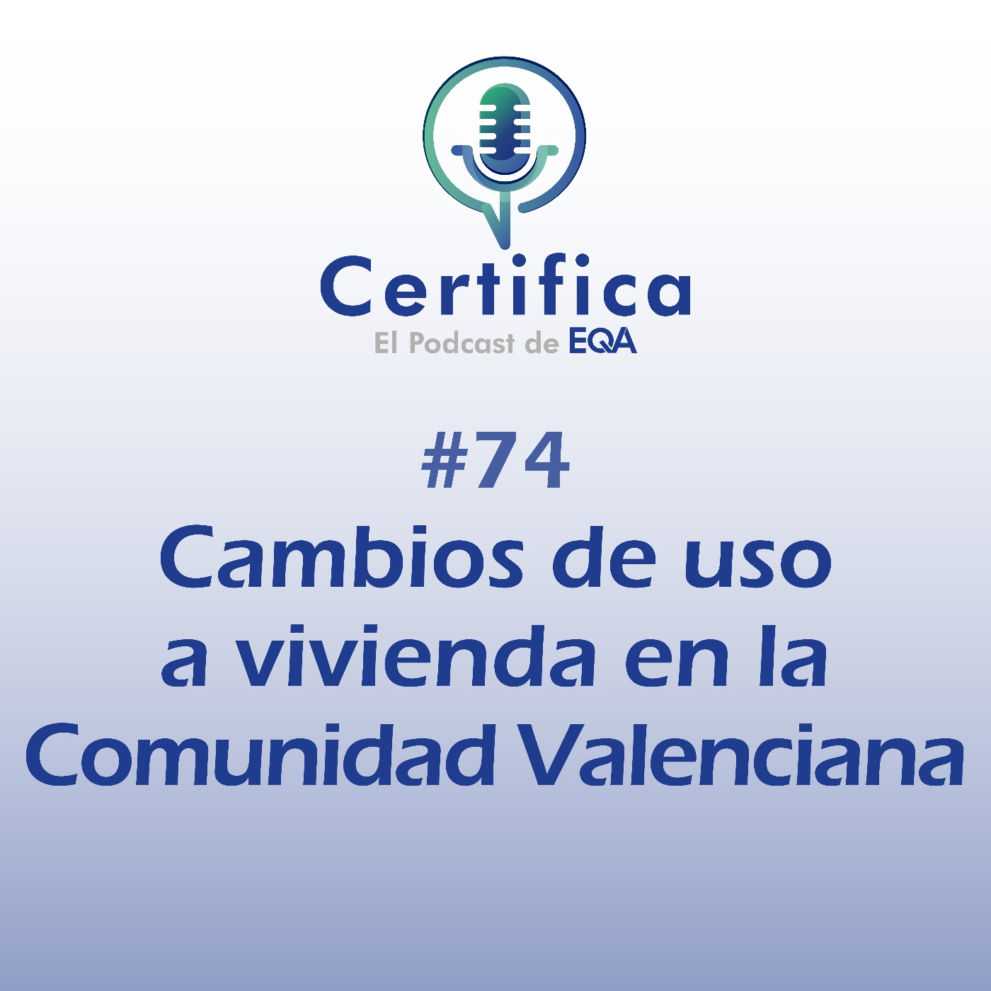 Certifica