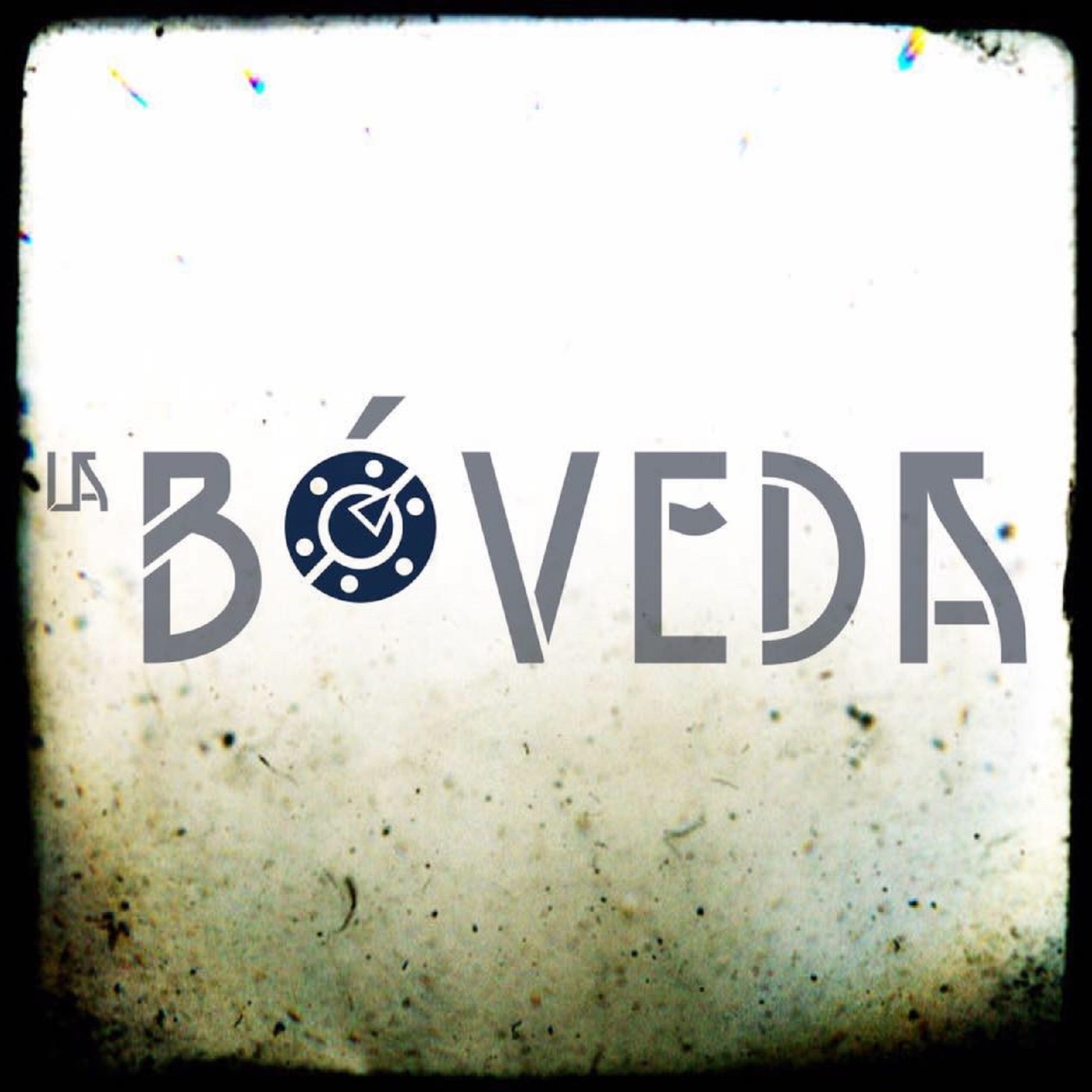 La Bóveda