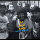 Le pelo Band