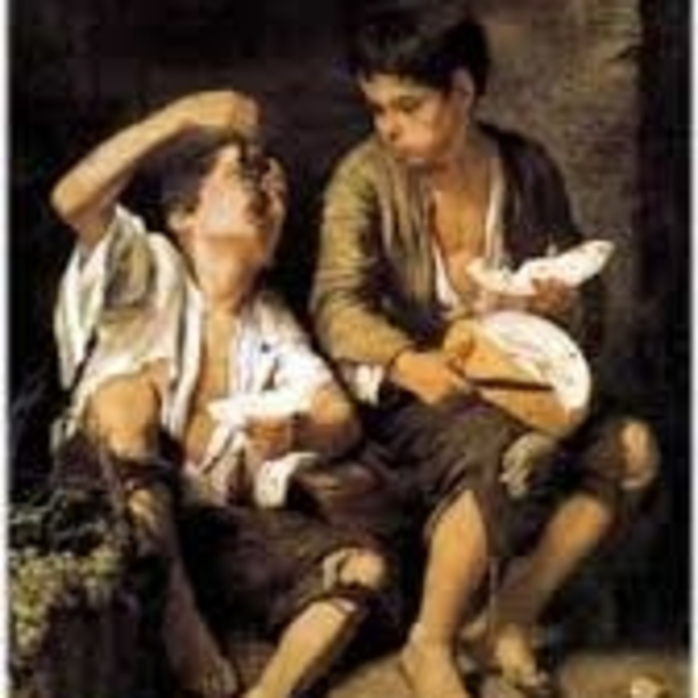España: ser y conciencia