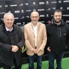Locos por el Hospi programa 140