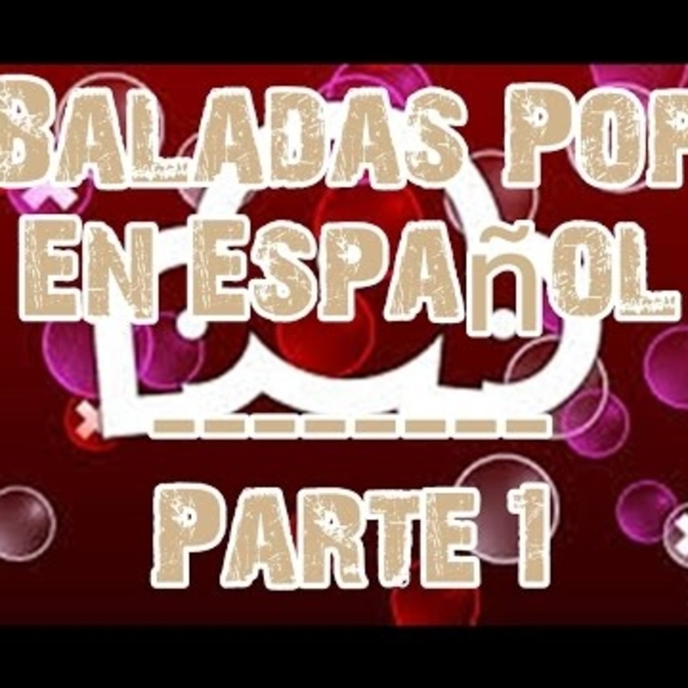 Mauro Eduardo López Pizango Dj Prod. Naike 2018 -