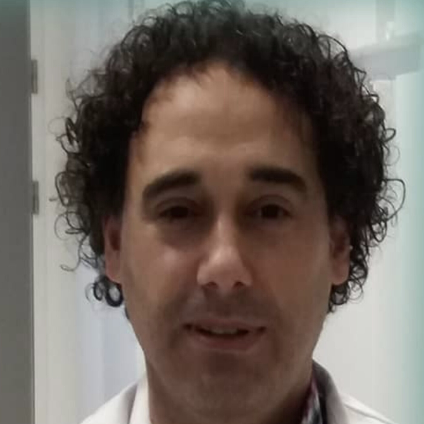Entrevistas a Expertos del Sector Agropecuario