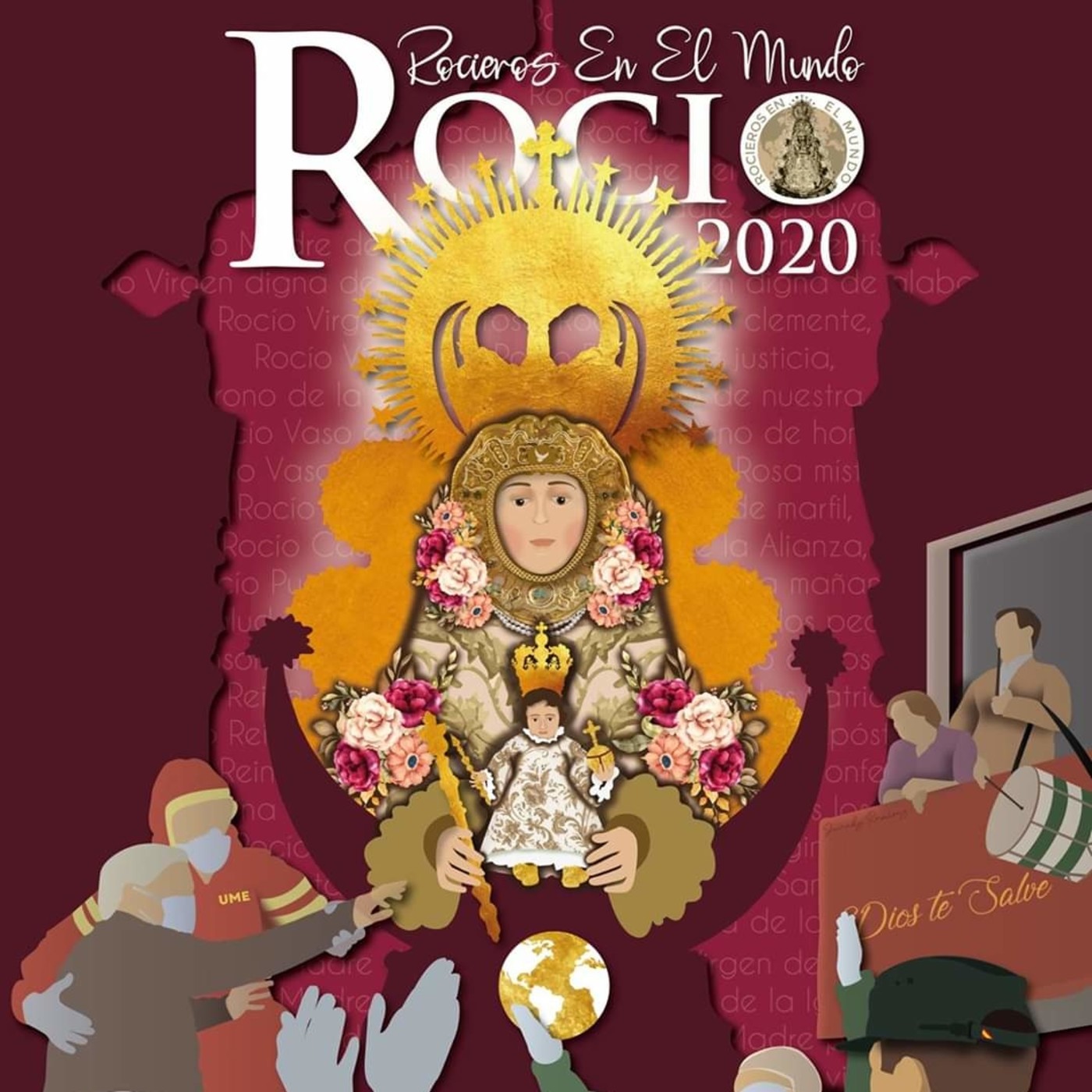 Contigo Hellín (Entrevistas)