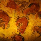 Esradio: Enigmas del Arte