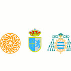 .@IniciativaxAst nes Ondes na #UABRA18 -Agostu 2018- con Iglesias secretariu @uabra @ALLA_ast , @claudiaele_rsg , ......