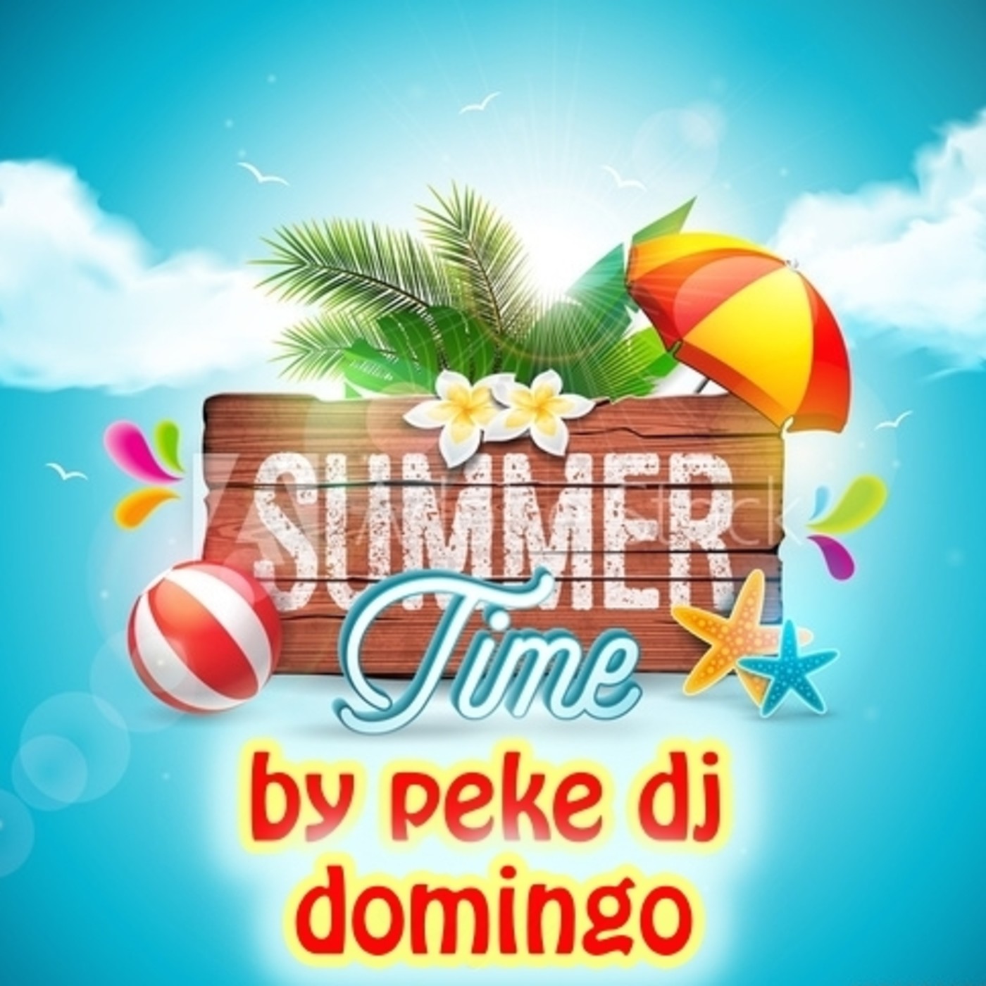 domingo golfo episode artwork