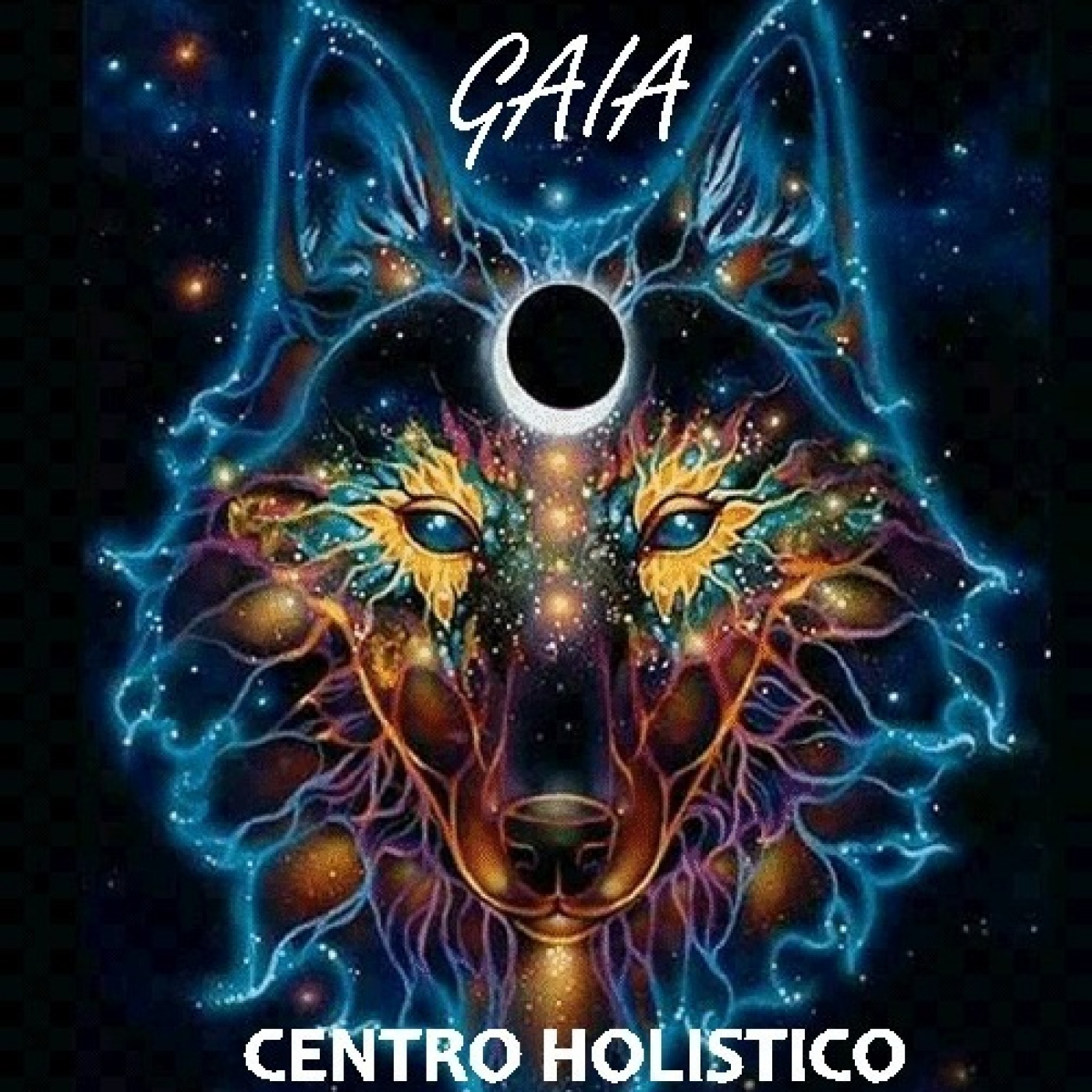 Despertando tu Consciencia 101122 p215 episode artwork