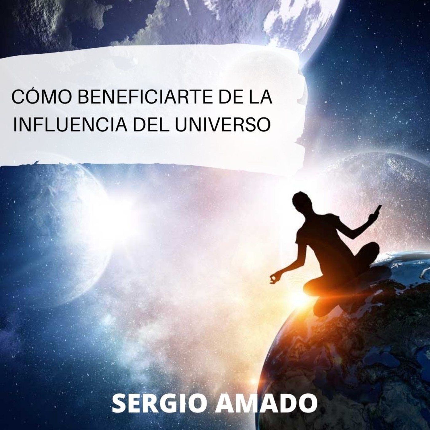 Sergio Amado