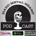 Hard Metal Heart Ep. 6