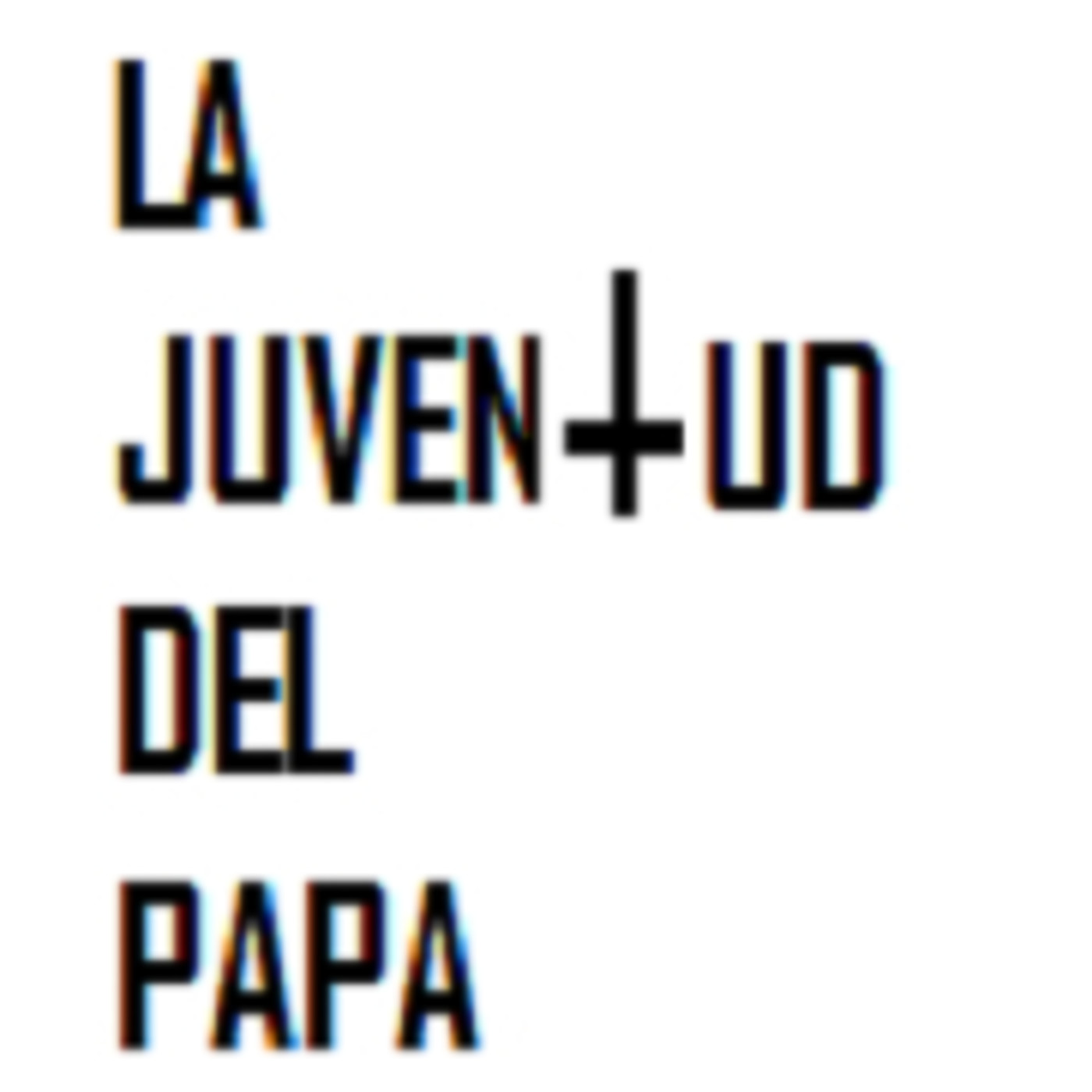 La Juventud del Papa