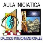 Montserrat La Montaña Sagrada y Santuario en Dialogos Interdimensionales los interlocutores son seres de las Pleyades