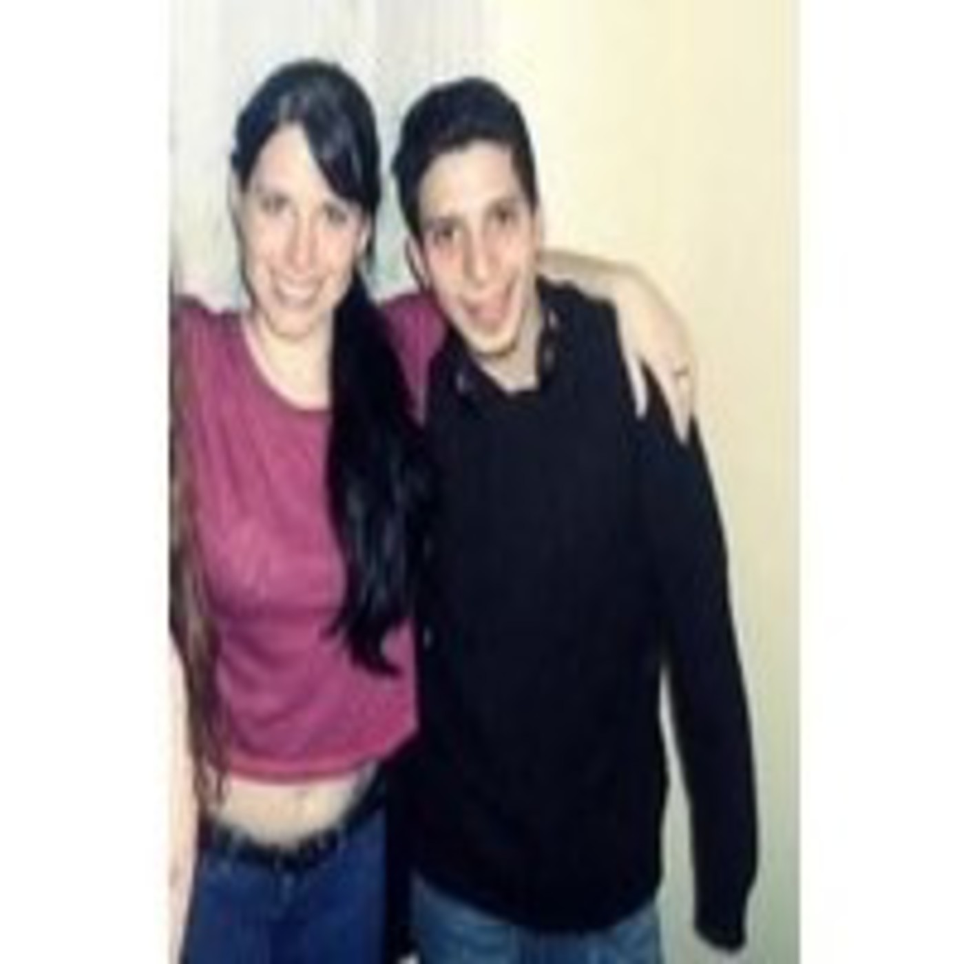 Podcast de Alberto Lettieri