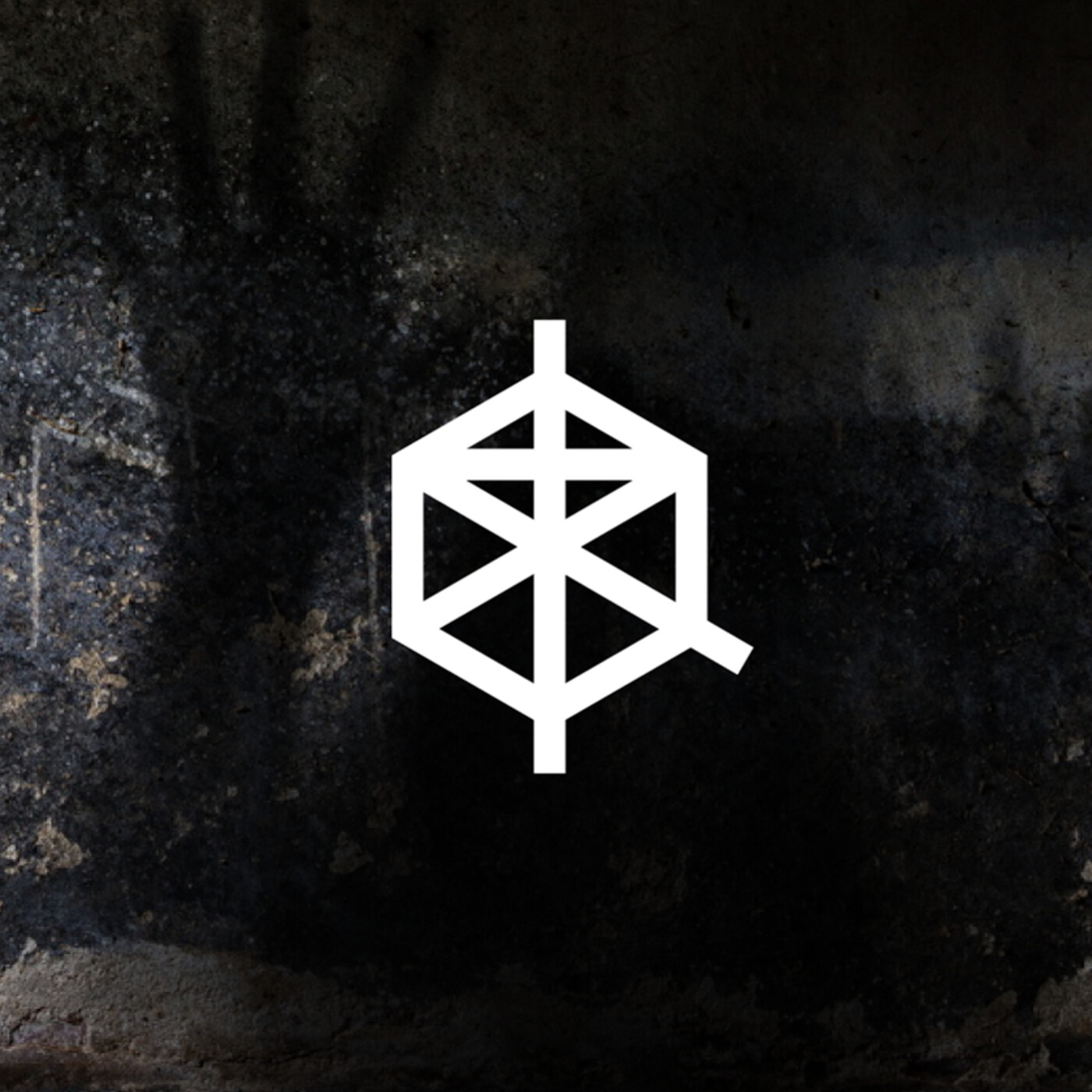 Select y Start · Misterios & Otras realidades