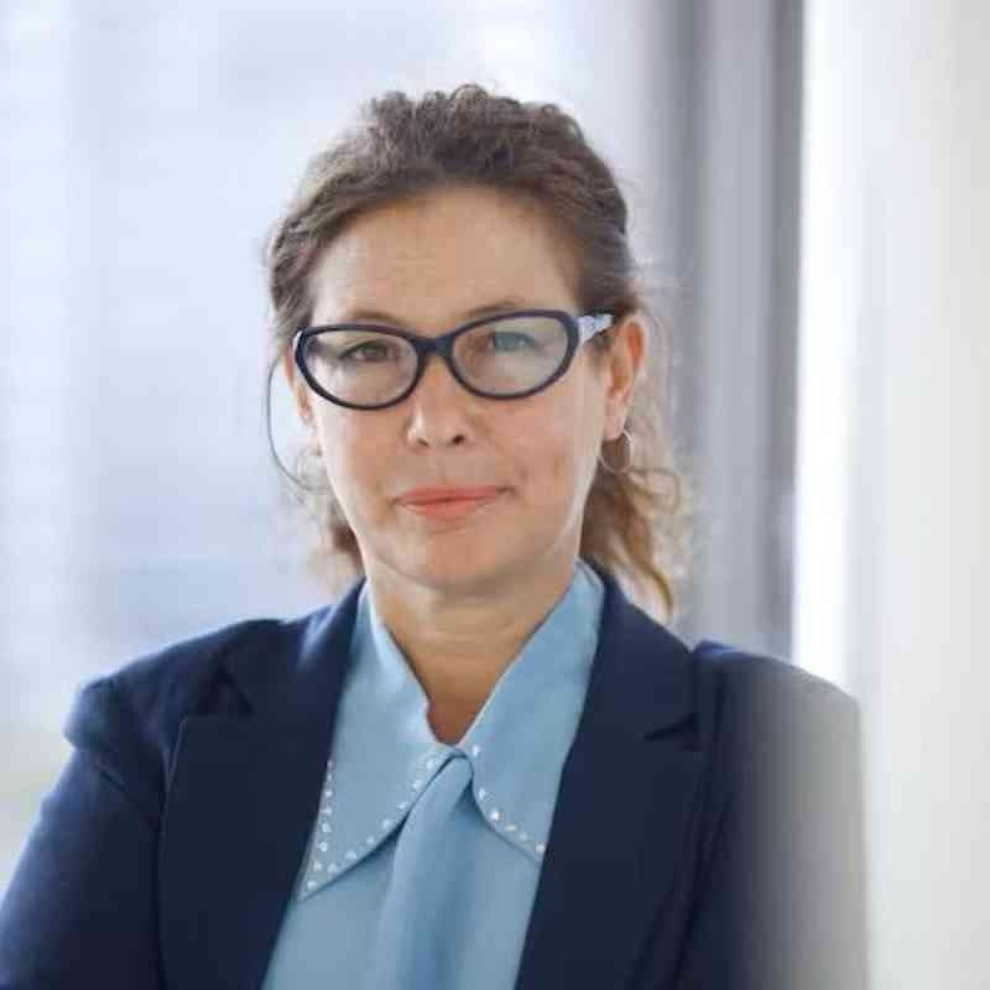 Shila Vilker, Analista de opinión publica Directora de @trespuntozero_ @MarianoBoettner @JoaquinMugica 8-9-2025.mp3
