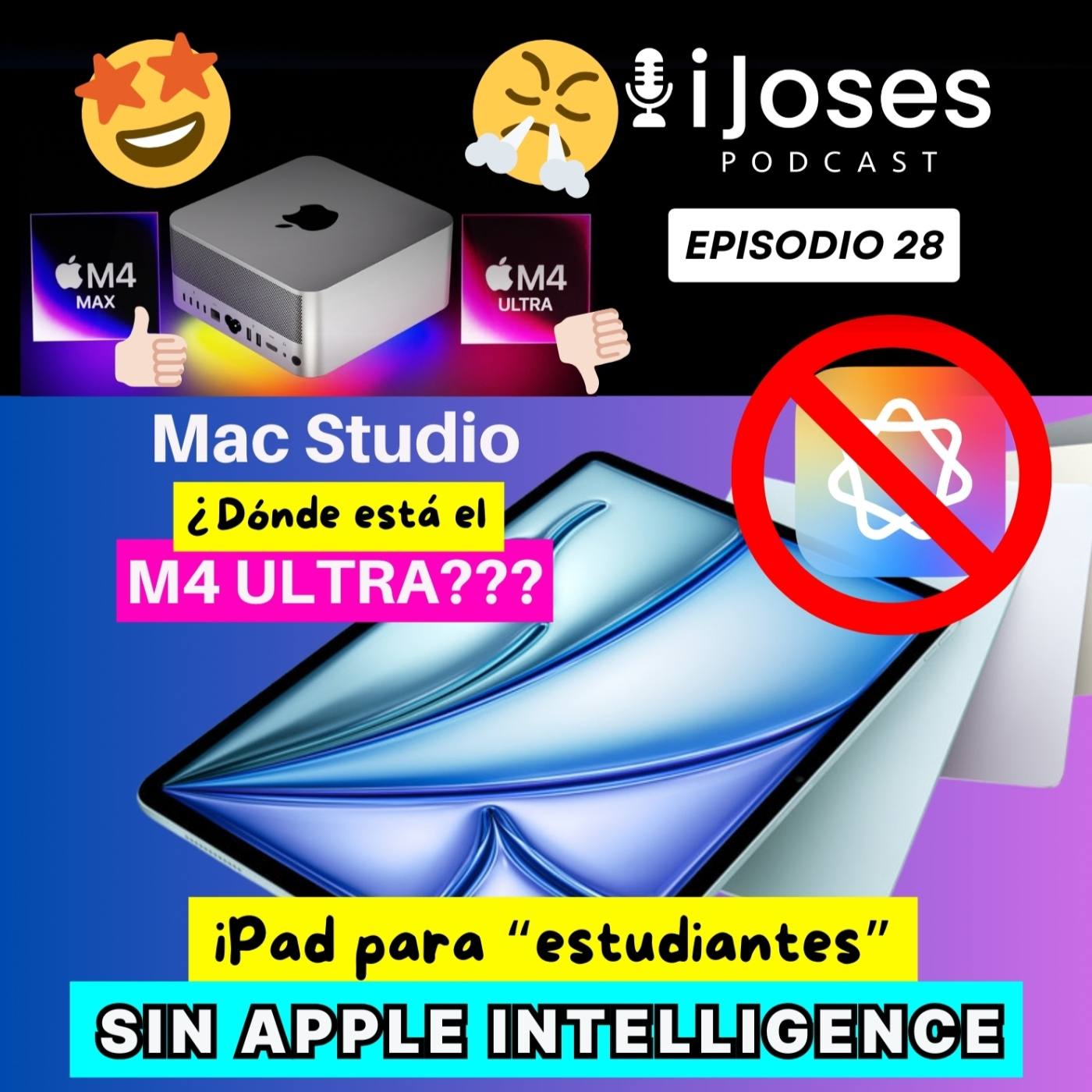 iJoses