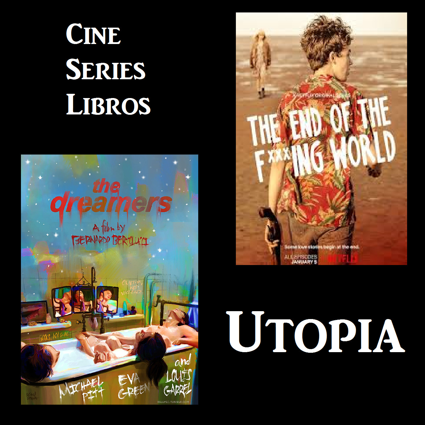 utopiacineserieslibros