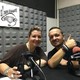 "COMPARTIR ES VIVIR" DÍA 17/07/2019