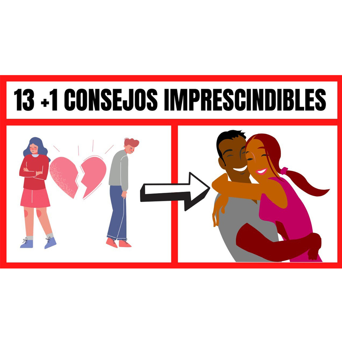 Entendiéndonos