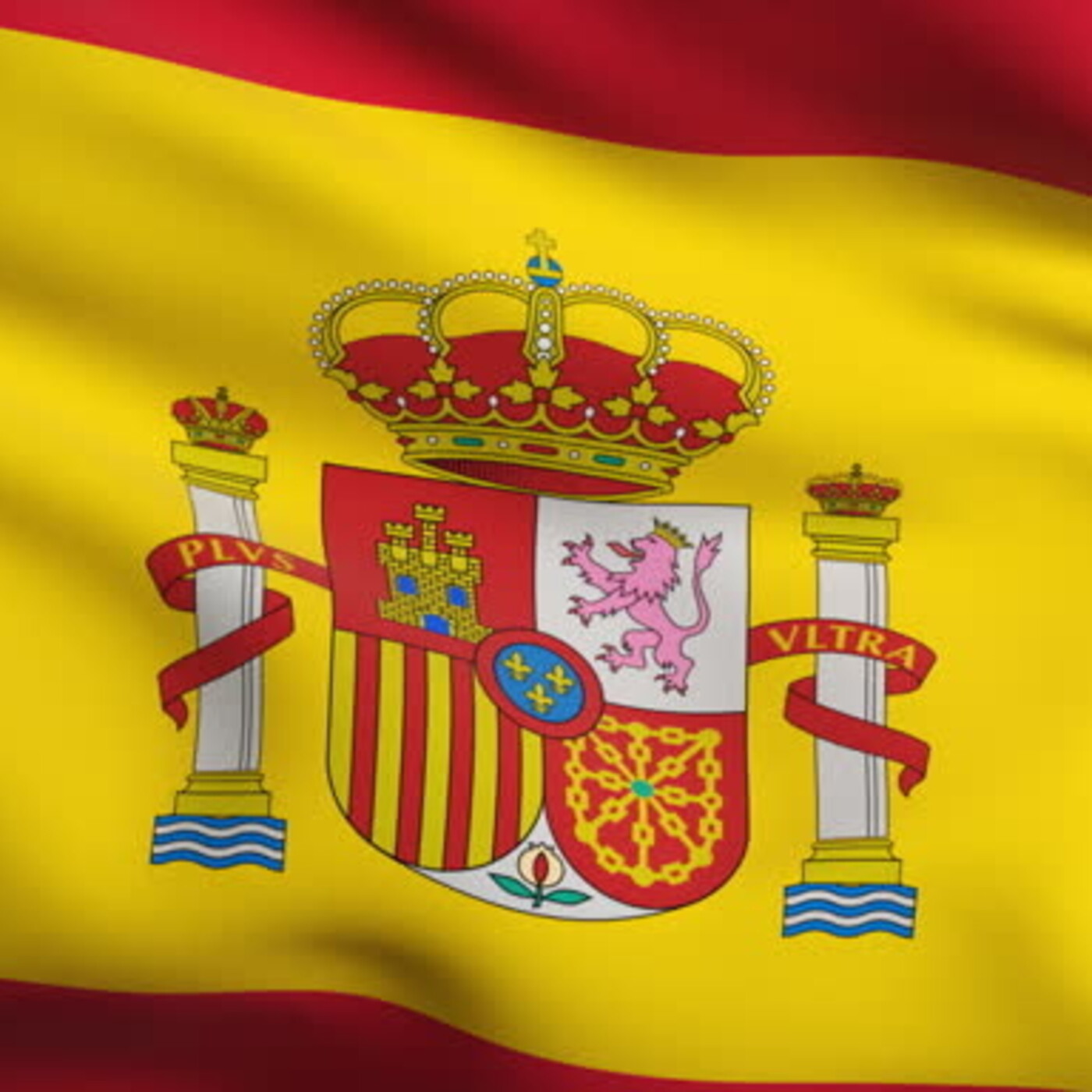 Fútbol In Extremis