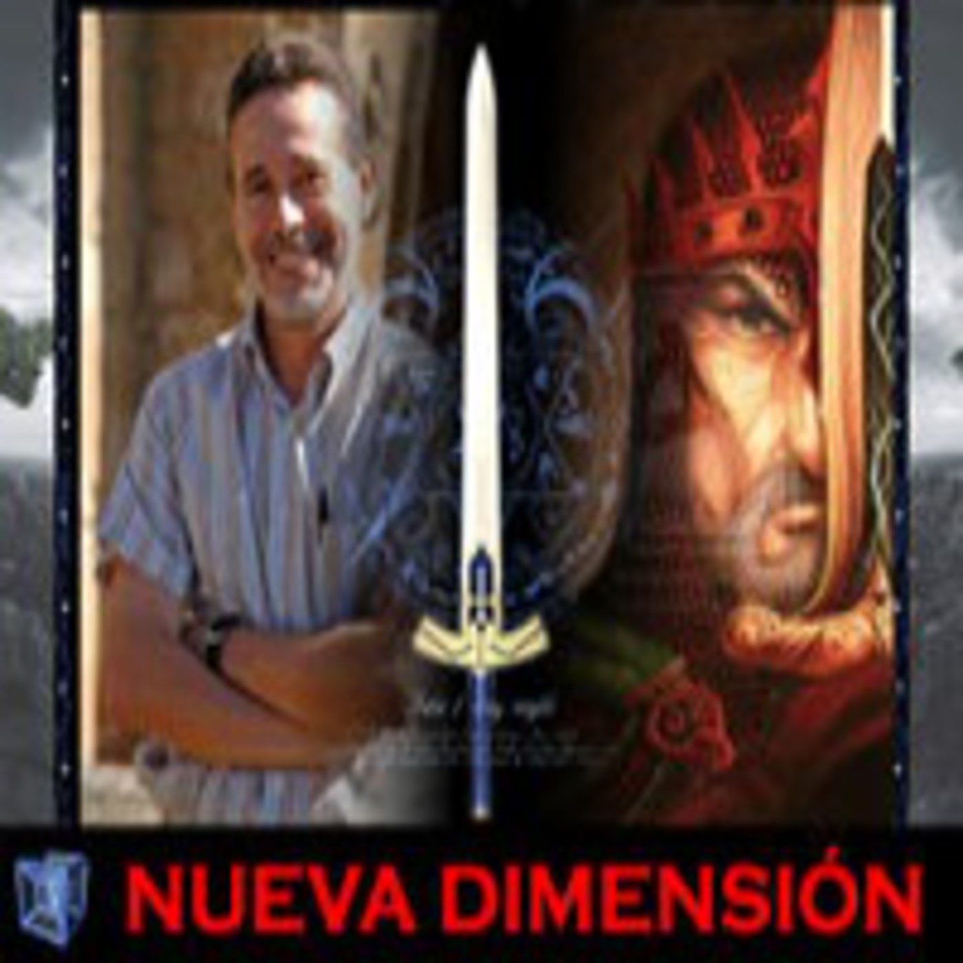 NUEVA DIMENSIÓN