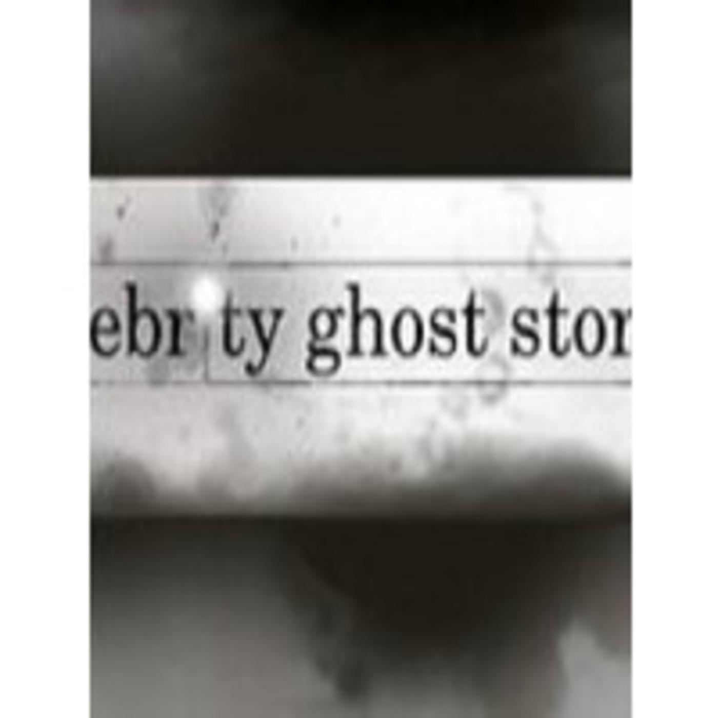 Podcast ESPERANTO RADIO