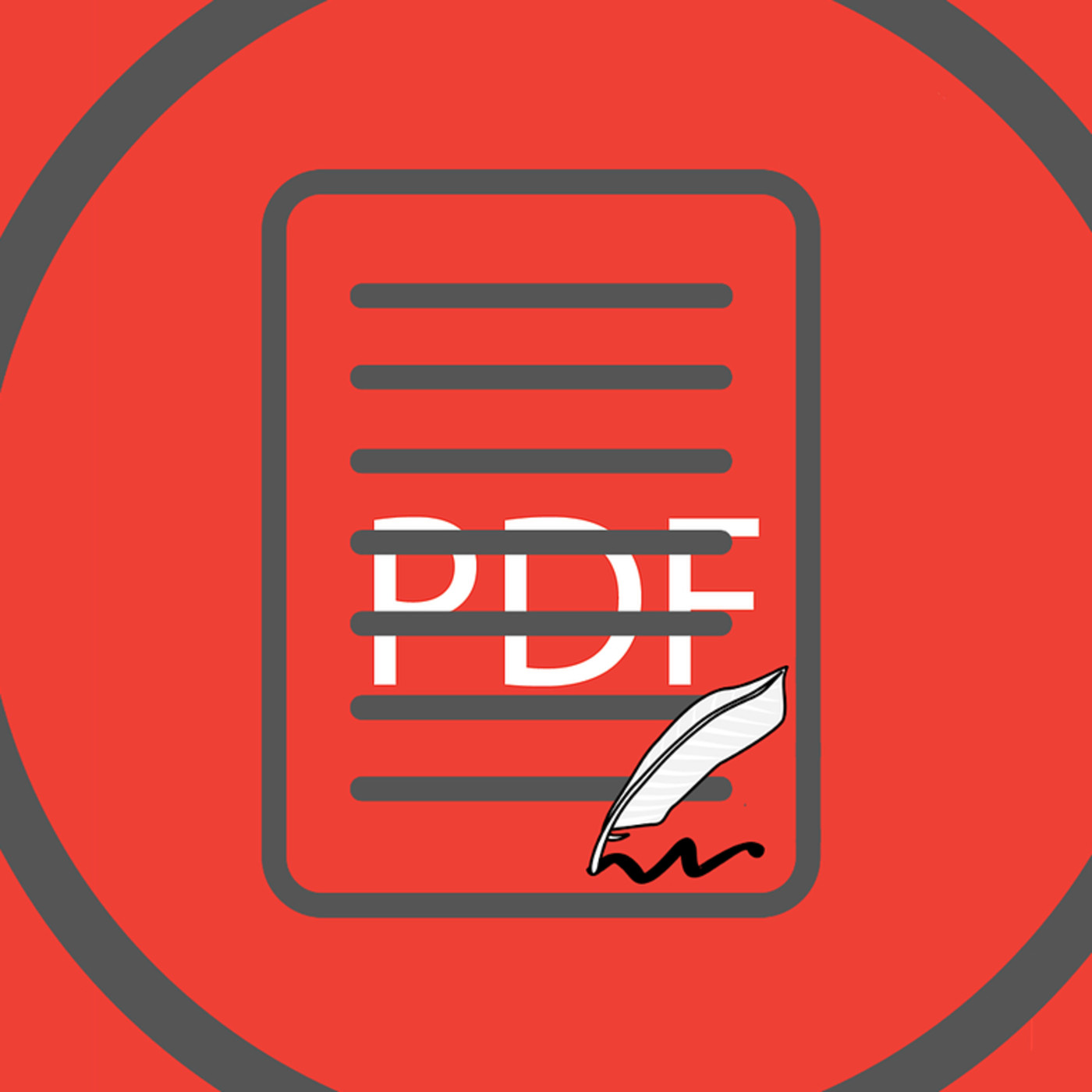 Recurso práctico TIC