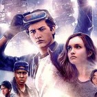Cine en Serie - Programa 68. Fin de Temporada!