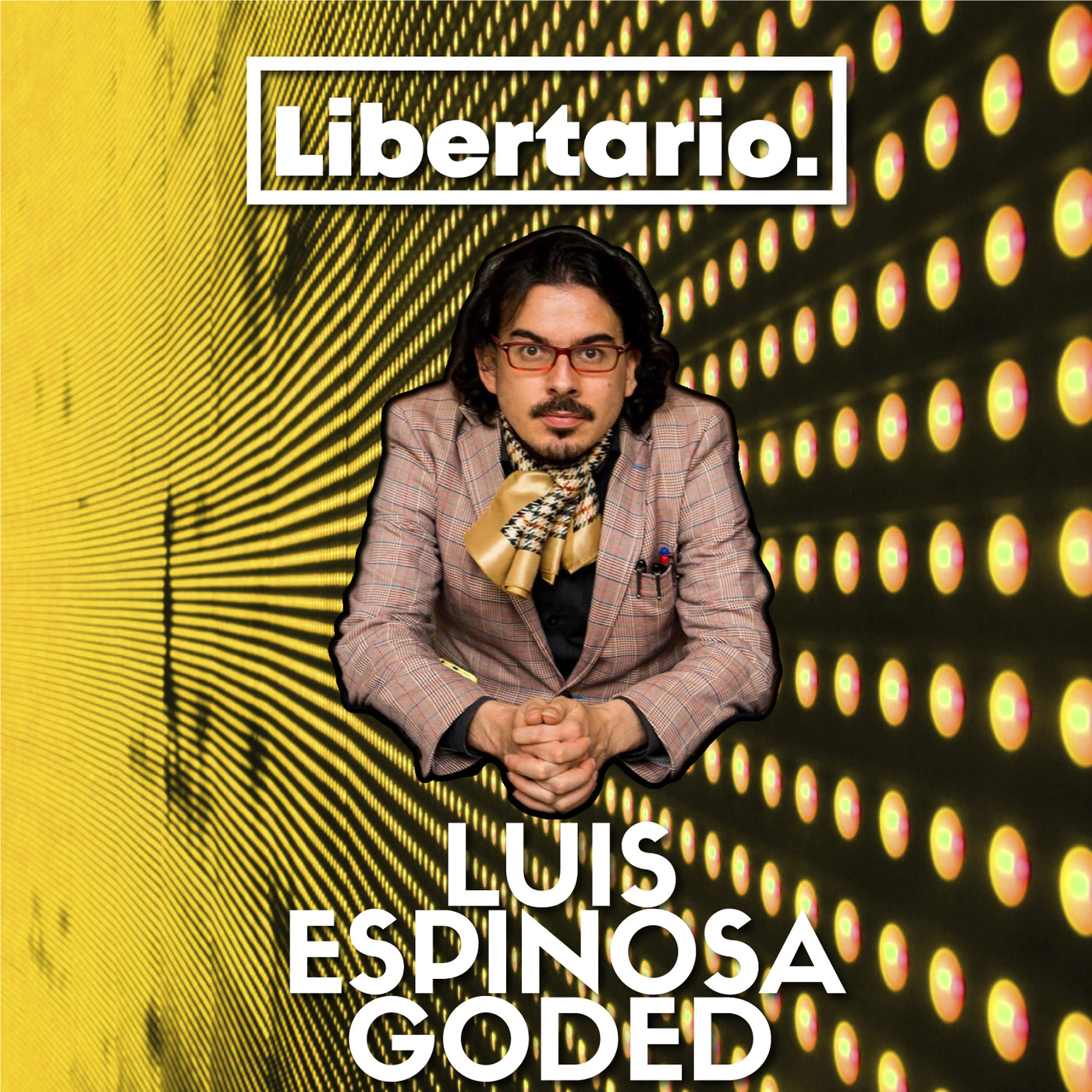 Libertario
